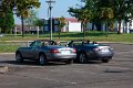 Mazda MX5-01